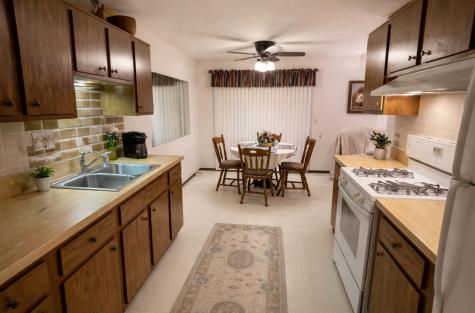 4 Ingleshire Road Montgomery IL 60538