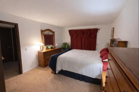 4 Ingleshire Road Montgomery IL 60538