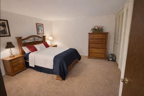 4 Ingleshire Road Montgomery IL 60538