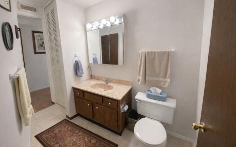 4 Ingleshire Road Montgomery IL 60538