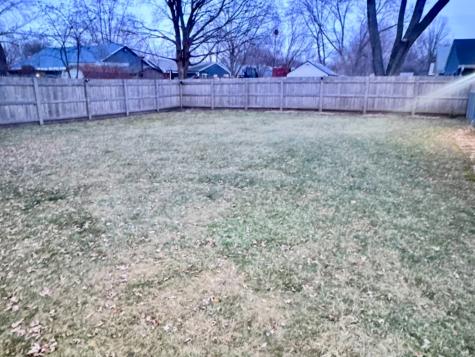 4 Ingleshire Road Montgomery IL 60538