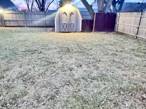 4 Ingleshire Road Montgomery IL 60538