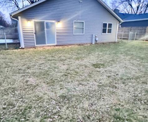 4 Ingleshire Road Montgomery IL 60538