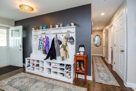 936 West Corning Road Beecher IL 60401