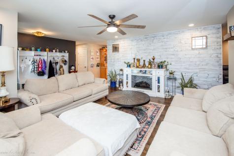 936 West Corning Road Beecher IL 60401