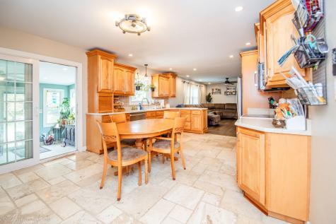 936 West Corning Road Beecher IL 60401