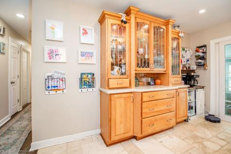 936 West Corning Road Beecher IL 60401