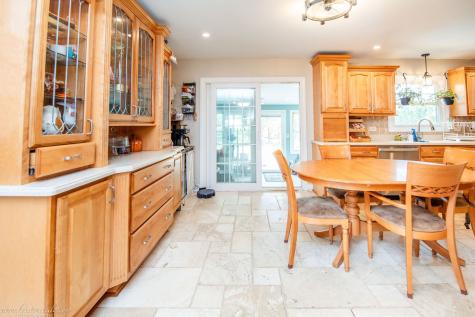 936 West Corning Road Beecher IL 60401