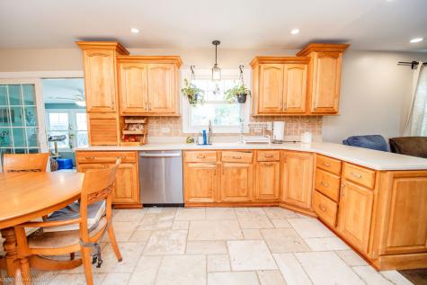 936 West Corning Road Beecher IL 60401