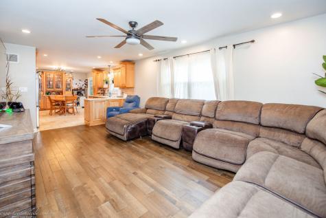 936 West Corning Road Beecher IL 60401