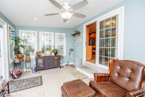 936 West Corning Road Beecher IL 60401