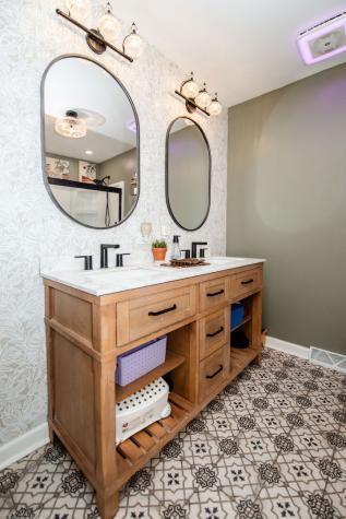 936 West Corning Road Beecher IL 60401