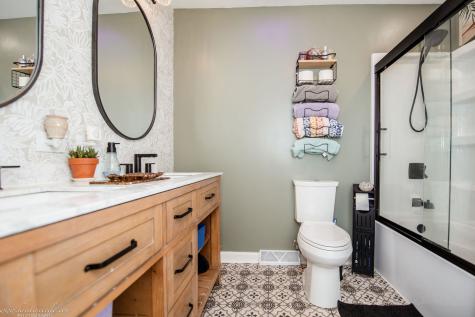 936 West Corning Road Beecher IL 60401