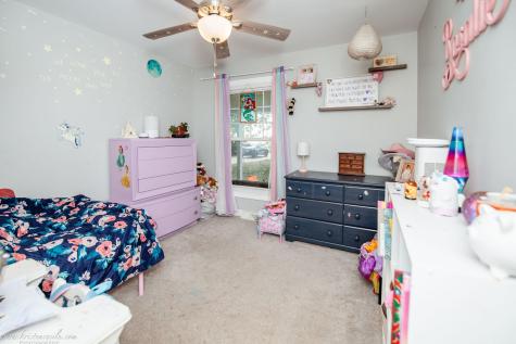 936 West Corning Road Beecher IL 60401