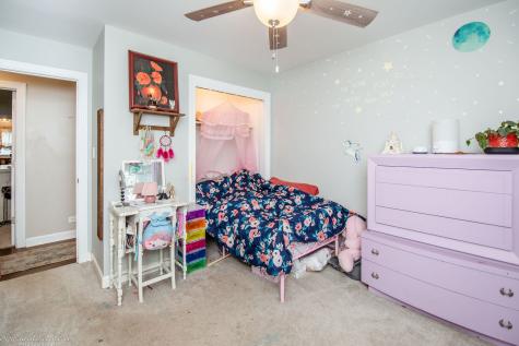 936 West Corning Road Beecher IL 60401