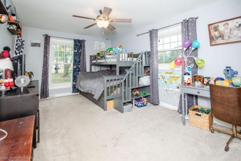 936 West Corning Road Beecher IL 60401