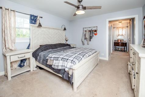 936 West Corning Road Beecher IL 60401