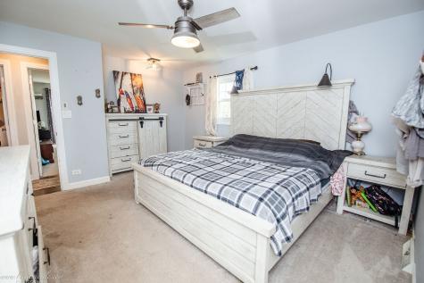 936 West Corning Road Beecher IL 60401