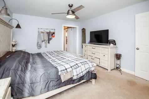 936 West Corning Road Beecher IL 60401