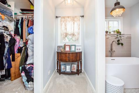 936 West Corning Road Beecher IL 60401