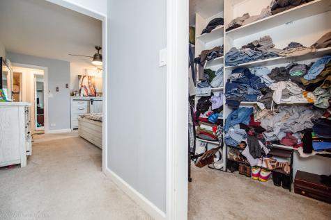 936 West Corning Road Beecher IL 60401