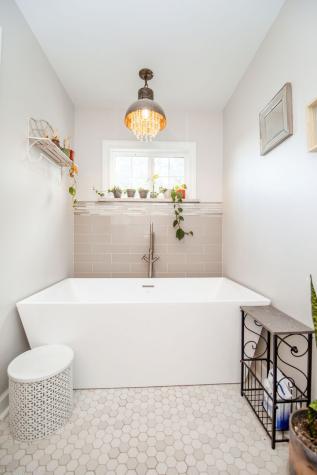 936 West Corning Road Beecher IL 60401