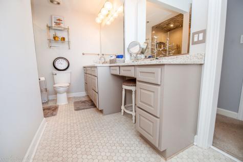 936 West Corning Road Beecher IL 60401