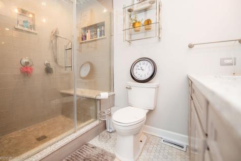 936 West Corning Road Beecher IL 60401