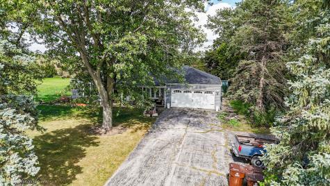 936 West Corning Road Beecher IL 60401