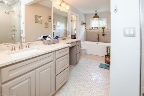 936 West Corning Road Beecher IL 60401