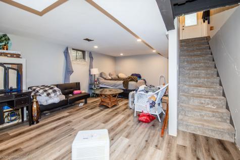 936 West Corning Road Beecher IL 60401