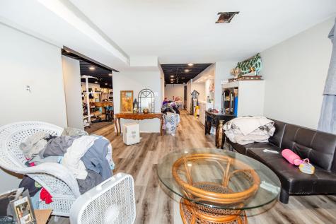 936 West Corning Road Beecher IL 60401