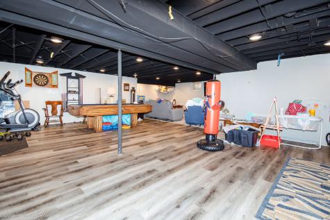 936 West Corning Road Beecher IL 60401