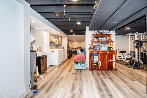 936 West Corning Road Beecher IL 60401