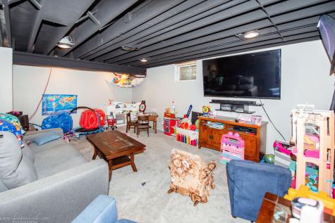 936 West Corning Road Beecher IL 60401