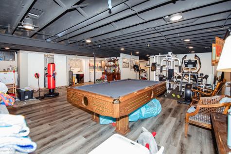 936 West Corning Road Beecher IL 60401