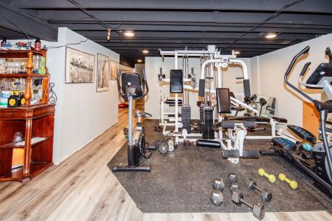 936 West Corning Road Beecher IL 60401