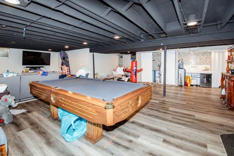 936 West Corning Road Beecher IL 60401