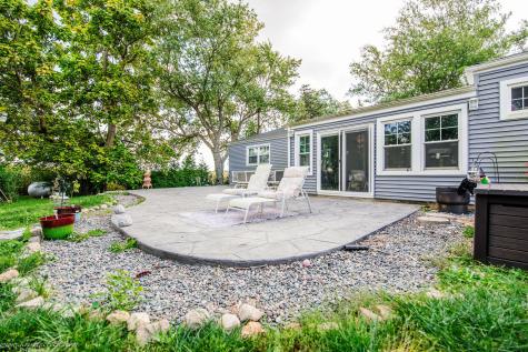 936 West Corning Road Beecher IL 60401