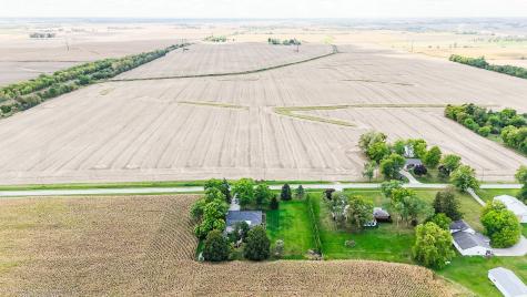 936 West Corning Road Beecher IL 60401