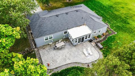 936 West Corning Road Beecher IL 60401