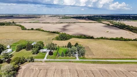 936 West Corning Road Beecher IL 60401