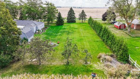 936 West Corning Road Beecher IL 60401