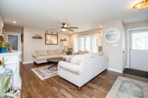 936 West Corning Road Beecher IL 60401