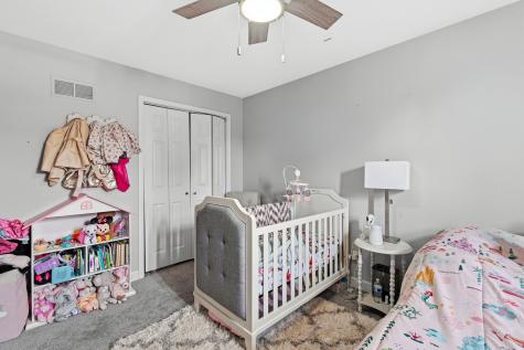 13109 Linder Avenue Crestwood IL 60418
