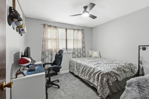 13109 Linder Avenue Crestwood IL 60418