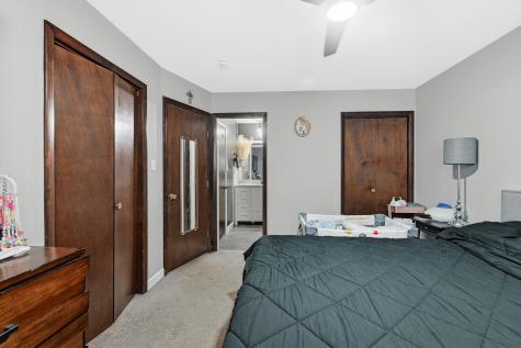 13109 Linder Avenue Crestwood IL 60418