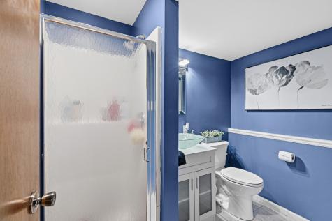 13109 Linder Avenue Crestwood IL 60418