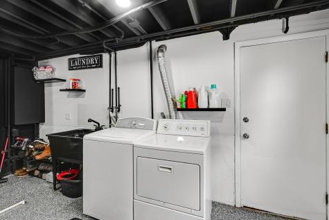 13109 Linder Avenue Crestwood IL 60418