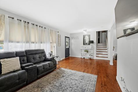 13109 Linder Avenue Crestwood IL 60418